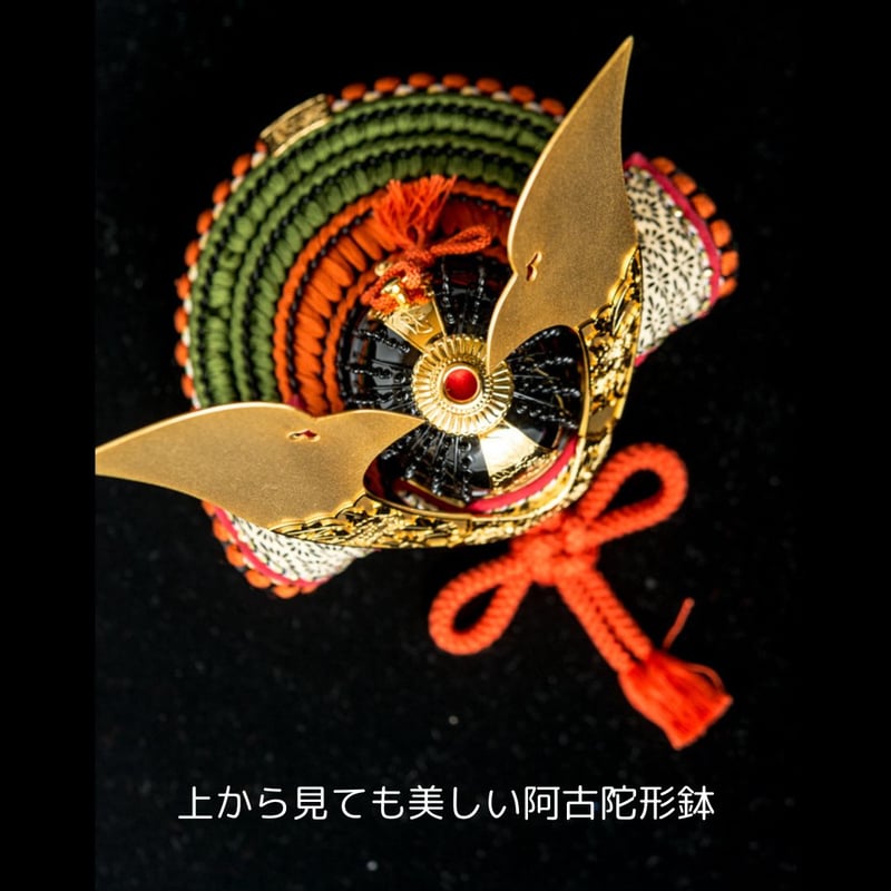 美しい古美術品◼️蔵から出てきた美しい謎の紋様が刻まれた壺、壷、花道具 期間限定】《影法師》かのうたかお 線壺 KNTDTU002 – 白白庵