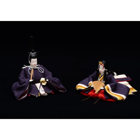 本場結城紬：SEKKA  山吹の匂い small