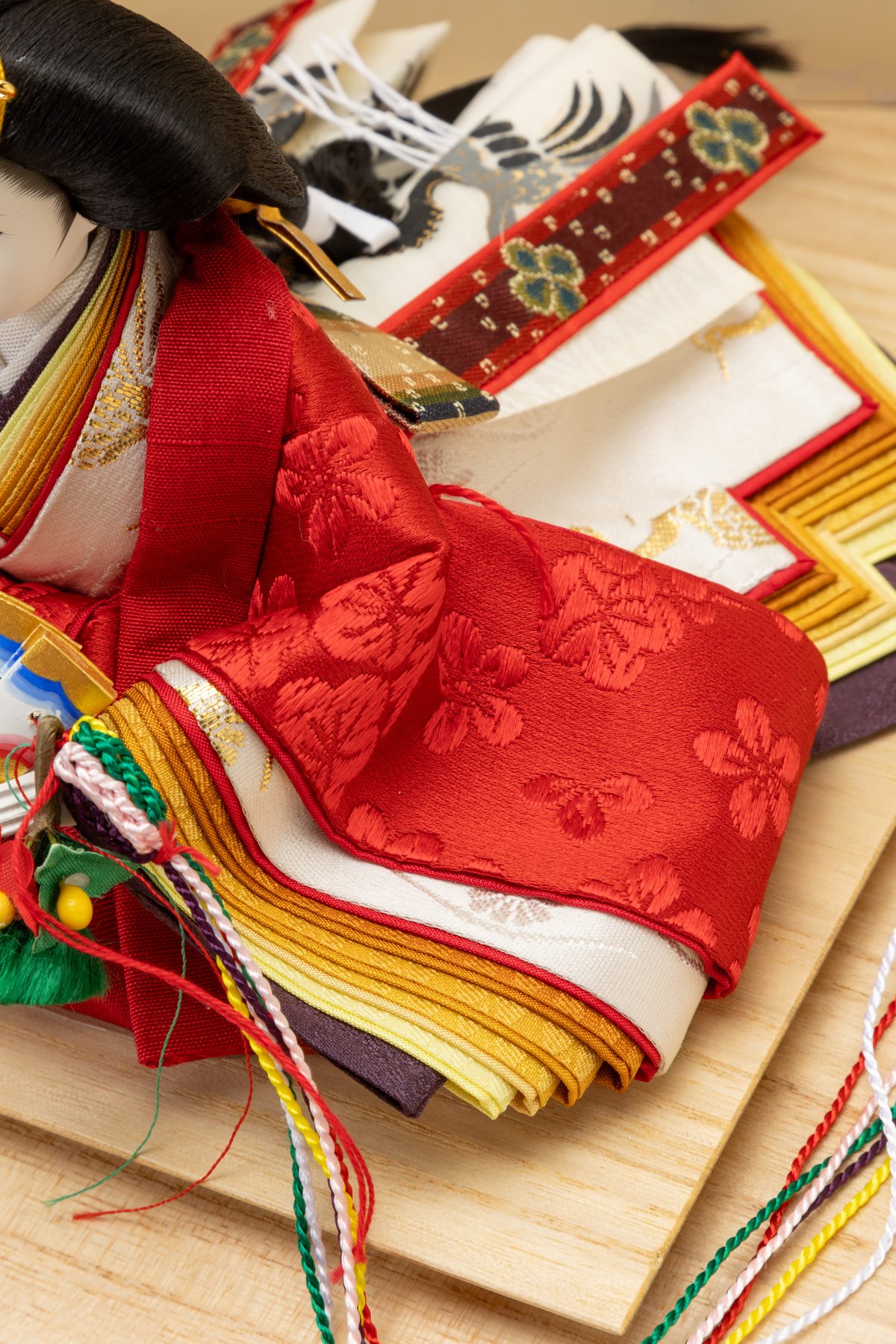 fit=scale-down,w=1200