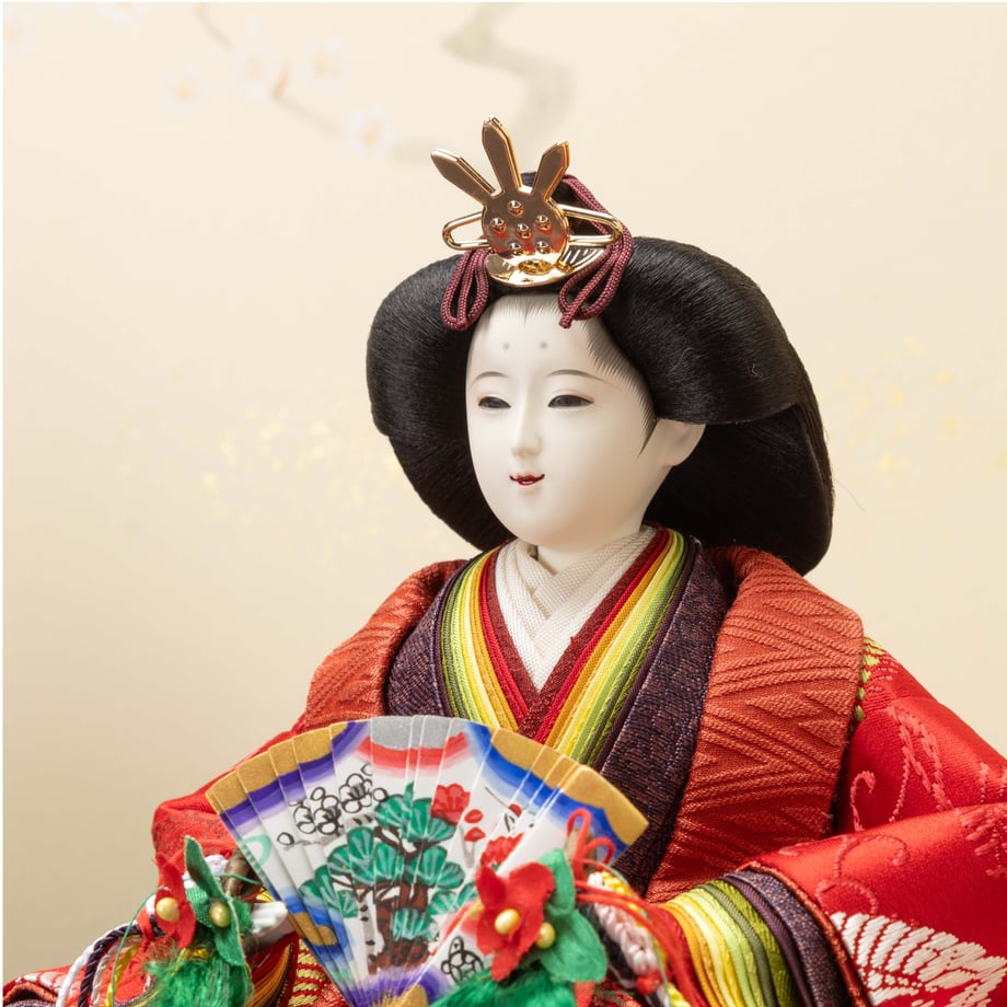 6917e37b8116d552089229e2