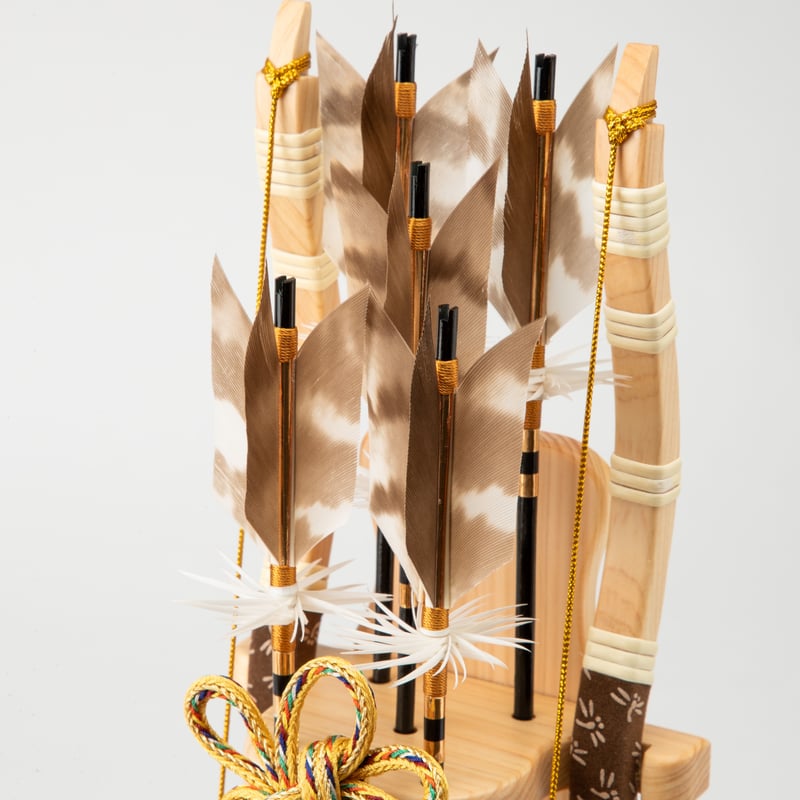 破魔弓 新品 12号 5本矢 アクリル パノラマ ケース 破魔弓 新品 12号 5本矢 アクリル パノラマ ケース 新作 アクリル