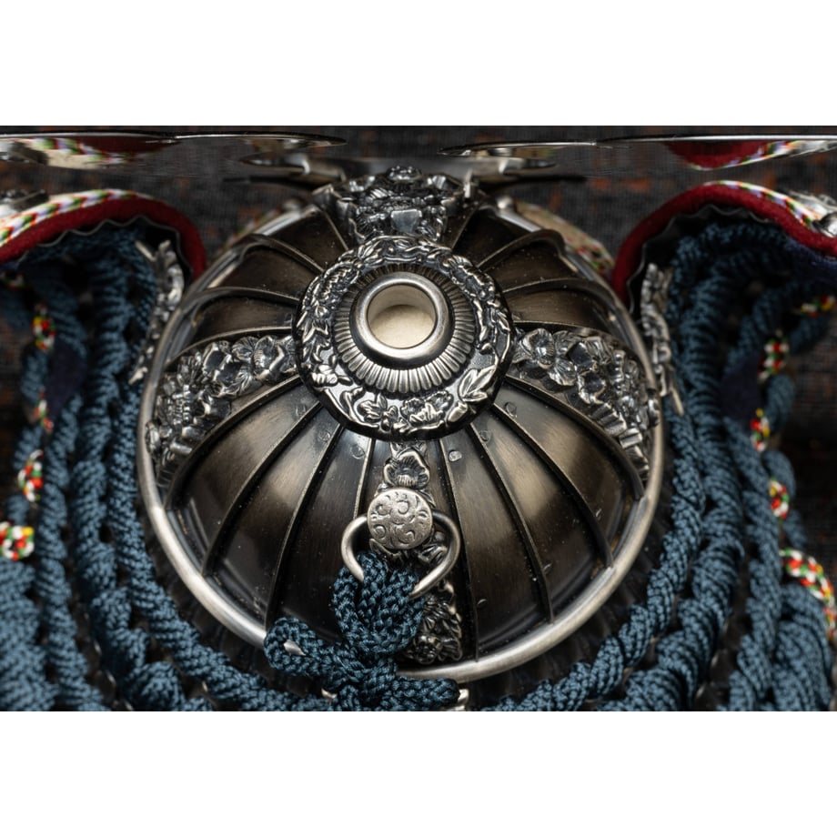 699ff6903c173d0ffdee1016