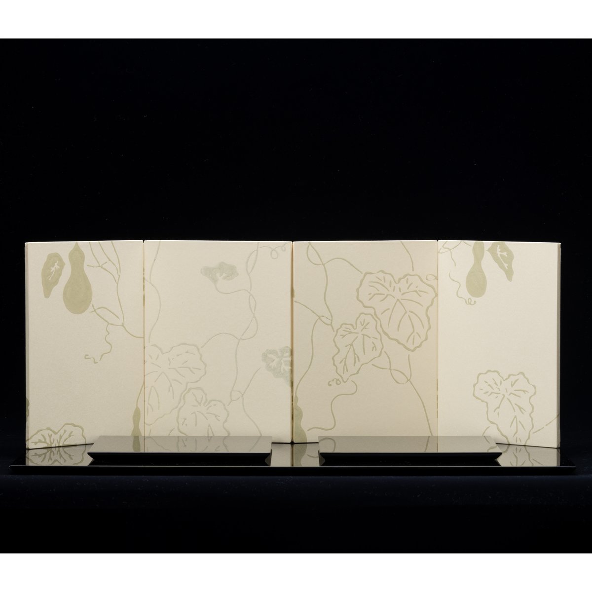 本場結城紬:SEKKA 紫の匂い small | 桂雛/小佐畑人形店 本場結城紬:SEKKA 紫の匂い small | 桂雛/小佐畑人形店