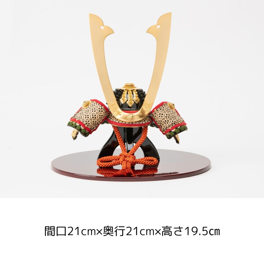 希少〇状態良〇大名道具〇作家物〇江戸時代　古鏡　円鏡　鶴亀松 希少〇状態良〇大名道具〇作家物〇江戸時代 古鏡 円鏡 鶴亀松 【公式通販】