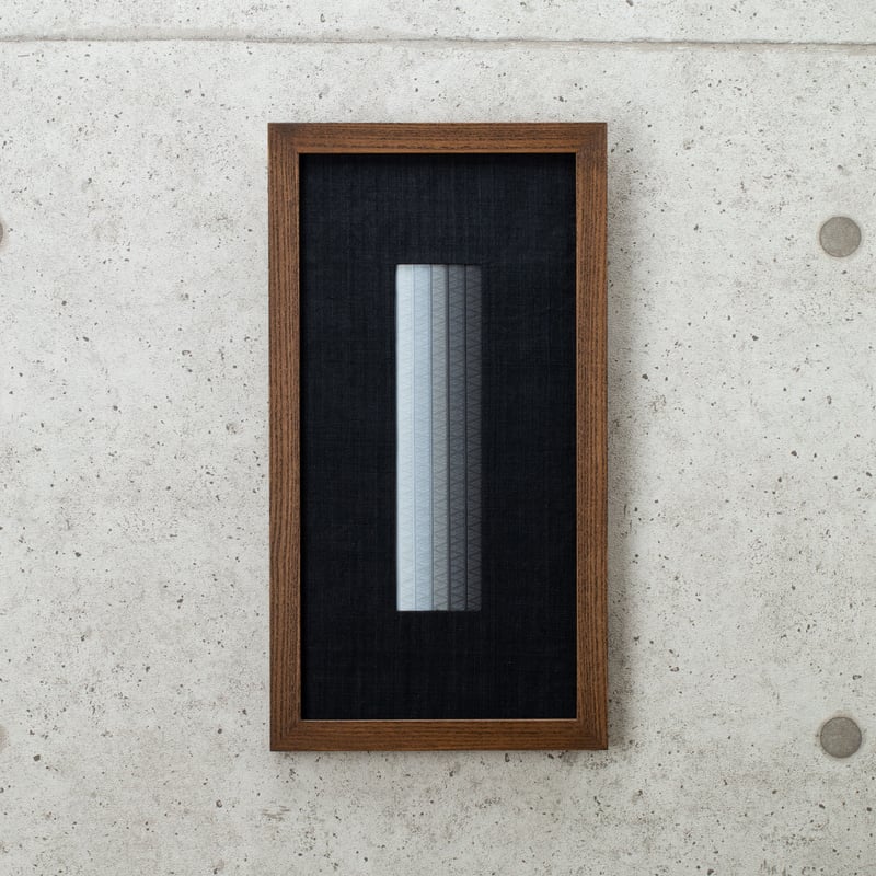 CATEGORY Interior Wall Art | 桂雛／小佐畑人形店