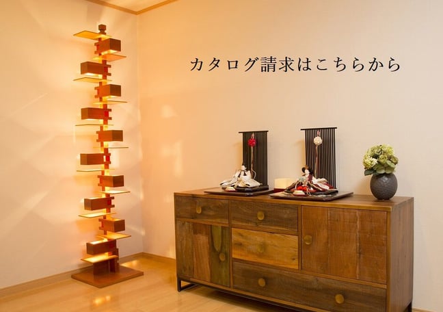 桂雛／小佐畑人形店