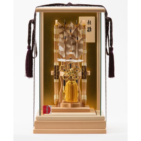 桂雛 | STORES