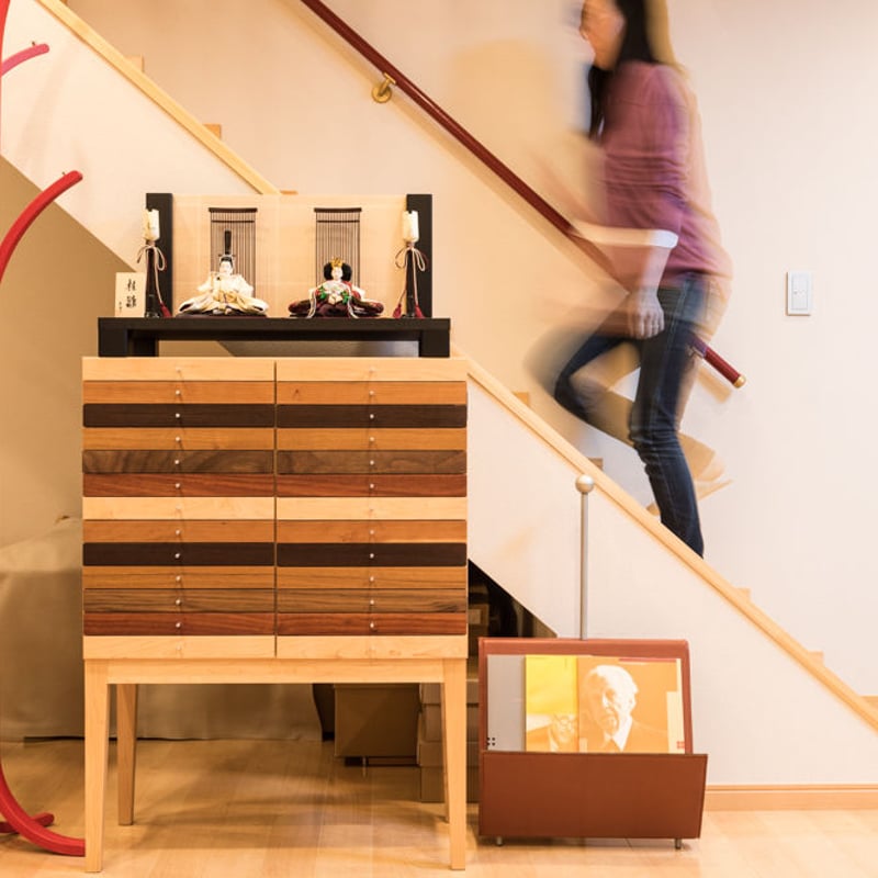 人気作家京雛、龍村織物 34gy7fhfdddruiod9e.jpg?t=