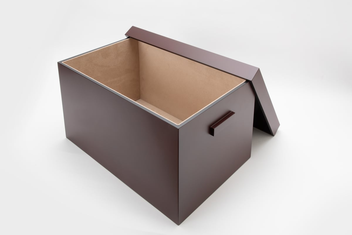 【シーズン終了特価】【新品未使用】【正絹暈し染芥子親王】【立ち雛】 fit=scale-down,w=1200