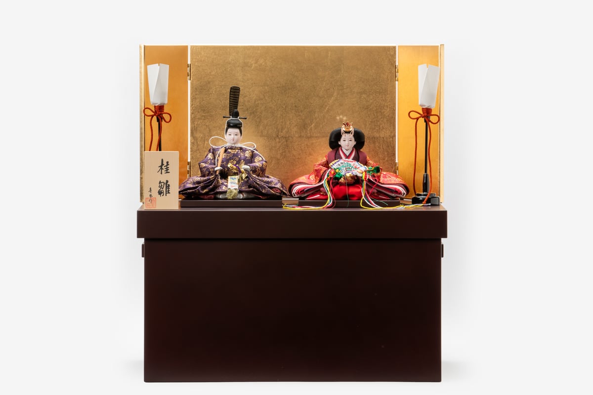 fit=scale-down,w=1200