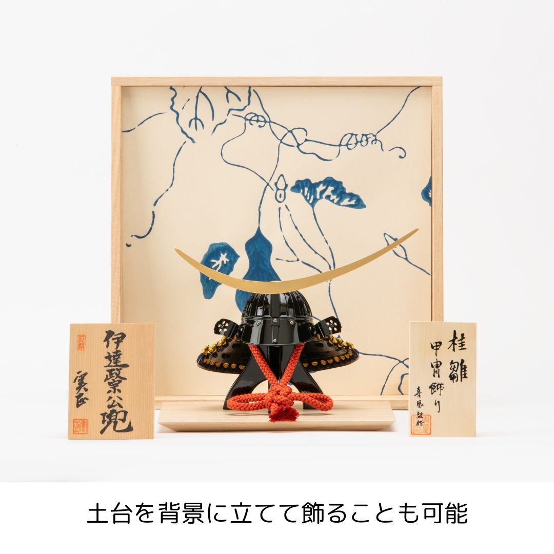 ◉真作保証◉小松益喜〓神戸地方裁判所旧庁舎風景◉油彩画F6号額装/裏