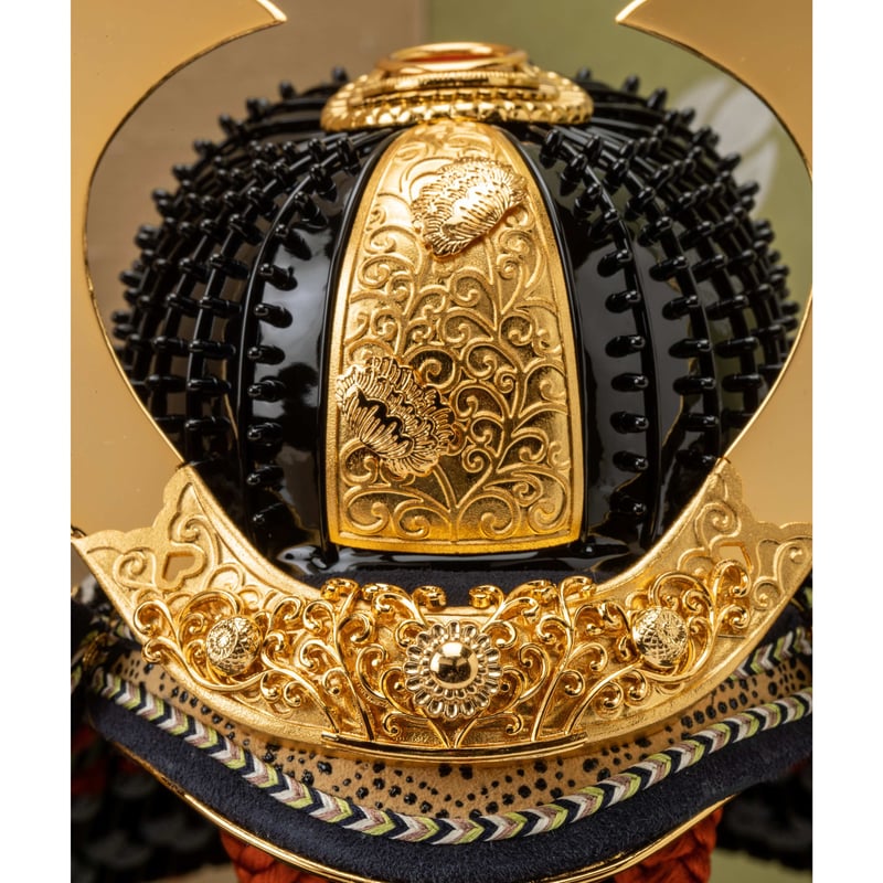 鈴鹿焼・萬古焼・杉野玉龍作・浮彫盛上山水風車図・壺・床飾り・飾り壺・花瓶 楽天市場】盆栽鉢 上州勝山画 寿ボデー 箱付き 五彩山水図 正方