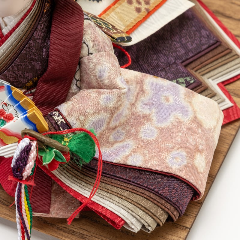 中国 刻草花図香合（印合)　f6230902 中国 刻草花図香合（印合) f6230902