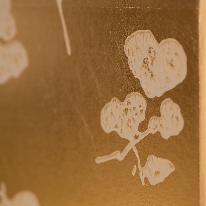 FISBA:dragonfly small 親王飾り | 桂雛／小佐畑人形店