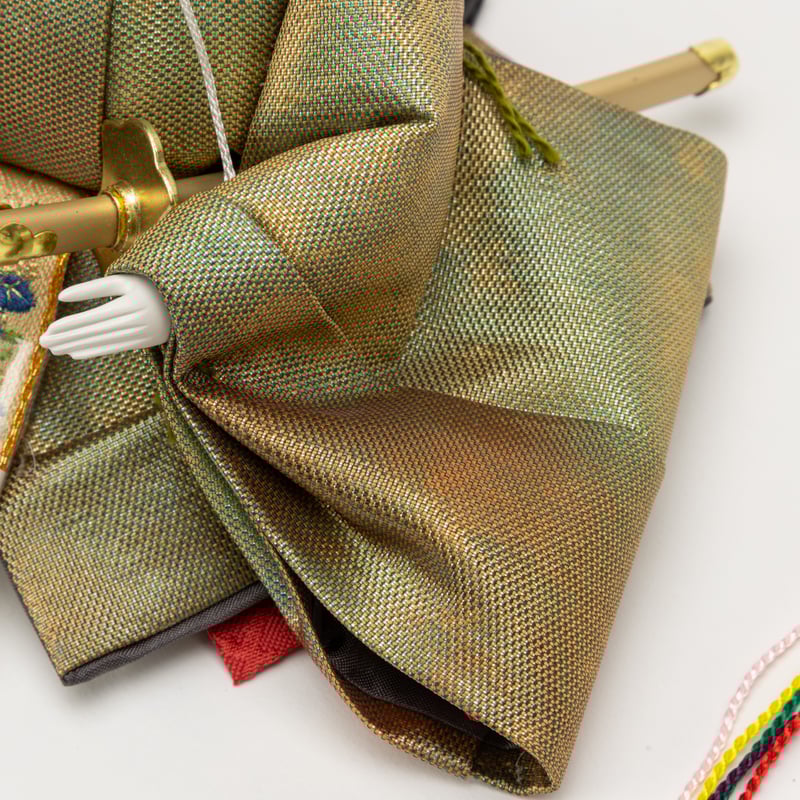 京焼金彩宝珠香合10客　　新品未使用　　お正月　お祝いの器 京焼金彩宝珠香合10客新品未使用お正月お祝いの器