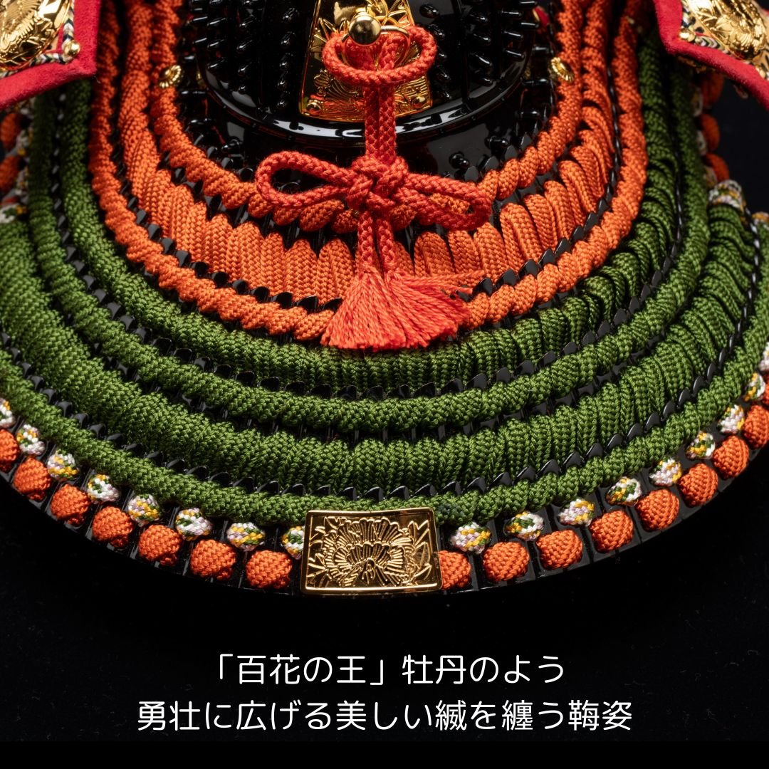 美しい古美術品◼️蔵から出てきた美しい謎の紋様が刻まれた壺、壷、花道具 究極の美◼️蔵からかなり美しい大きな壺、壷が出てきました。花