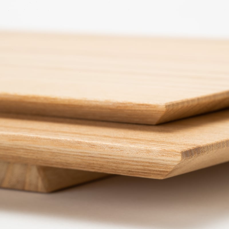 親王飾り 十一番 袋帯親王飾り 京十一番親王飾り「唐織袋帯：段菊水に椿文錦」【限定3作品