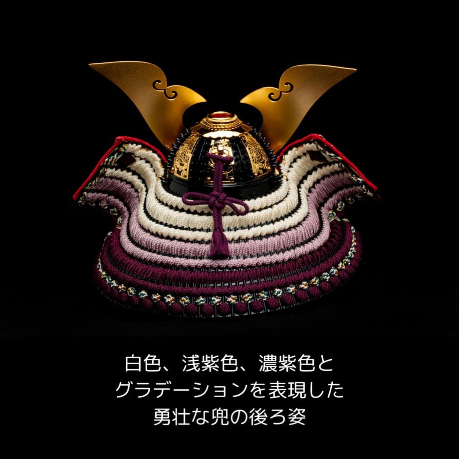 63fc482ddb33f603b399df81