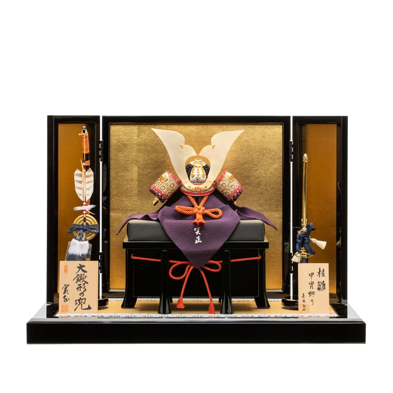 【桂由美】デザイン◆雛壇のみ◆雛人形◆雛飾り◆雛祭り◆お雛様◆ひな人形◆三段飾 今も昔も女の子をときめかせる美しき雛人形「桂雛」の世界 | 未知の