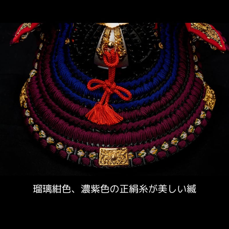 刑部人”おさかべじん”『 薔薇 』立体複製画 （日本写真印刷製