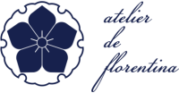 atelier de florentina's STORE