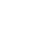 よもぎ蒸し玉響 生理ととのえLabo