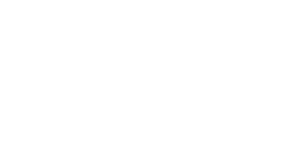 よもぎ蒸し玉響 生理ととのえLabo