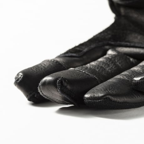 成 Artisan  BLACK