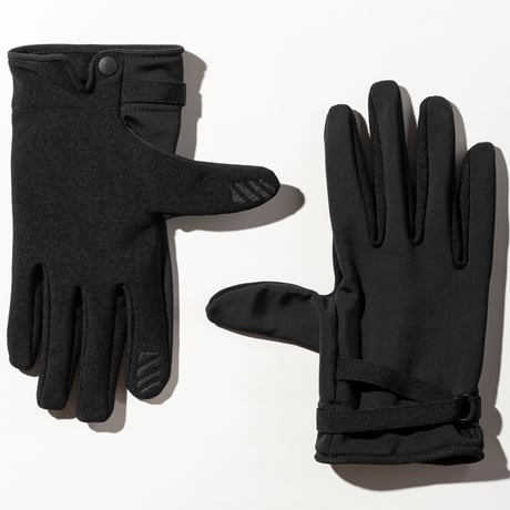 抗 Protect＋ BLACK