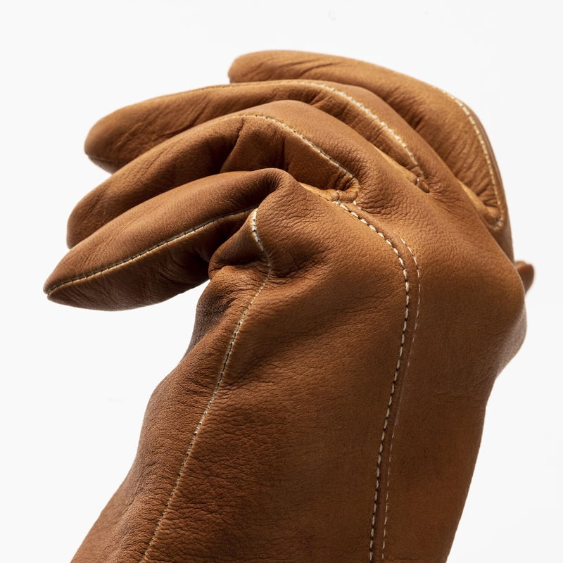染 Sen SUPERIOR CAMEL［5 Days］ | SoH ONLINE STORE