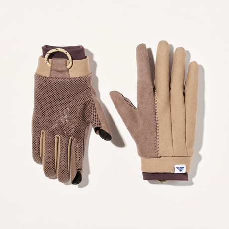 土023 Earth BEIGE