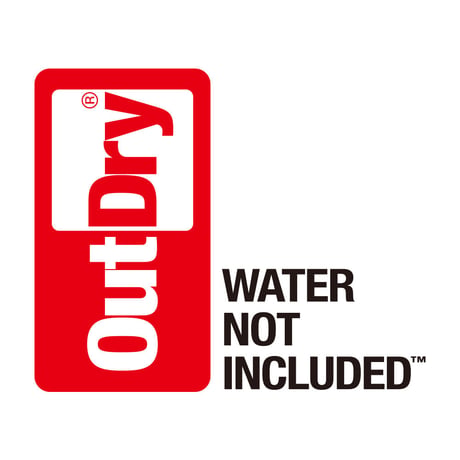 水 Water　TRICOLORE　［4 Ellements］