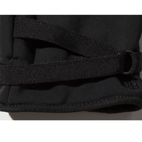 抗 Protect＋ BLACK