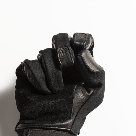 成 Artisan  BLACK
