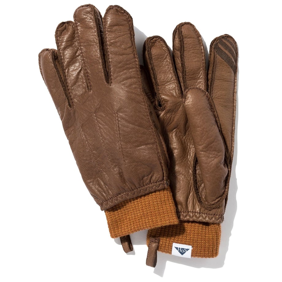 5bbb8fbba6e6ee43240006fb