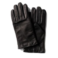 染 Sen  SUPERIOR　BLACK［5 Days］