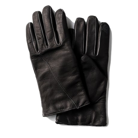 染 Sen  SUPERIOR　BLACK［5 Days］