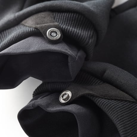 廻 Cycle　BLACK