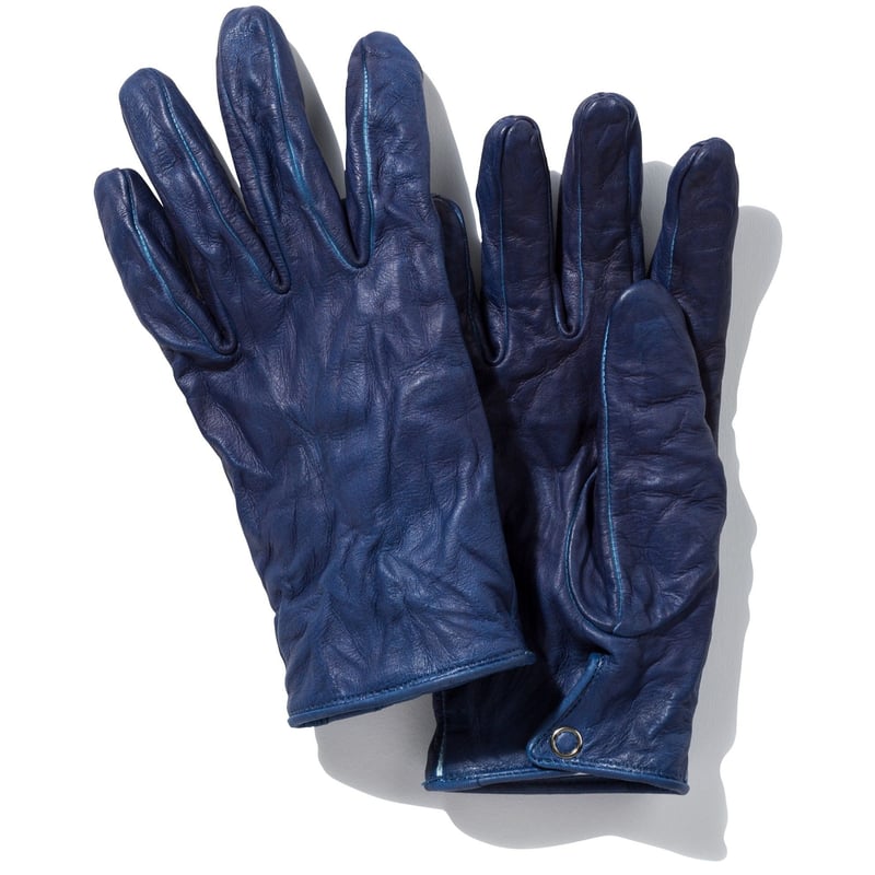 染 Sen TRAD藍 ［5 Days］ | SoH ONLINE STORE