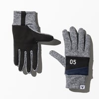 懐Pocket【5th Anniversary LIMITED】GRAY NAVY