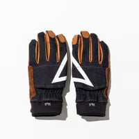 成 Artisan INDIGO