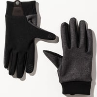 抗 Protect＋ダウンファブリック BLACK