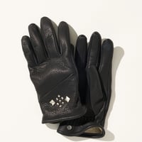 斬 025 deerskin