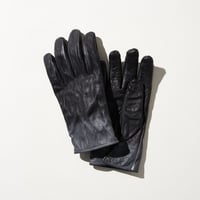 染 Sen TWOTONE  MONOTONE　［5 Days］