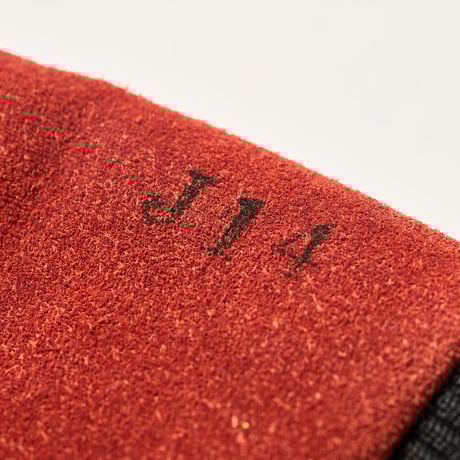 火018Fire　DARK RED［4Elements］