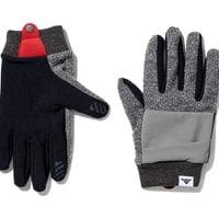 懐021Pocket  GRAY