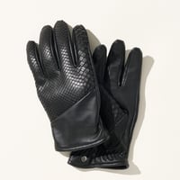斬 025 python