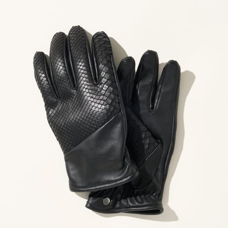 斬 025 python