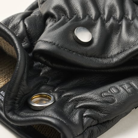 斬 025 python