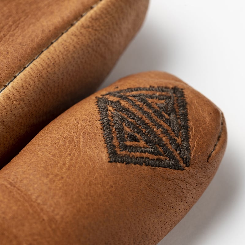 染 Sen SUPERIOR CAMEL［5 Days］ | SoH ONLINE STORE